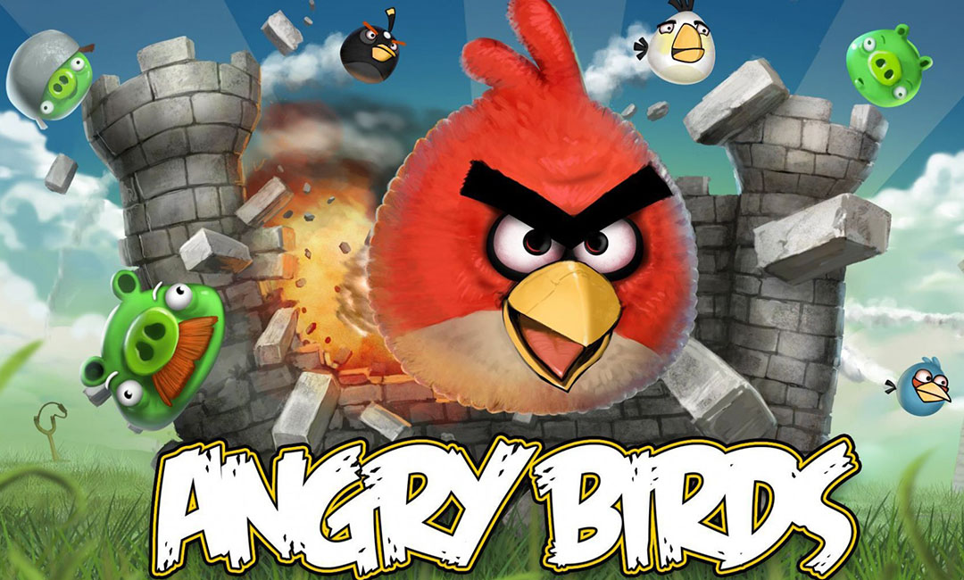 长春和胖红pk颜值H5案例